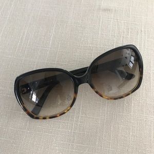 Kate spade sunglasses